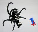 symbiote-08.jpg