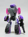 titan-02.jpg