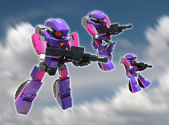 titan-00a.jpg