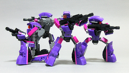 titan-00b.jpg