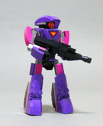 titan-03.jpg