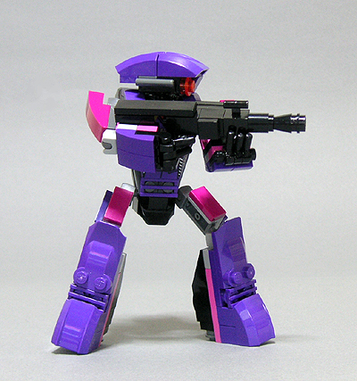 titan-04.jpg