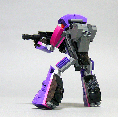 titan-05.jpg