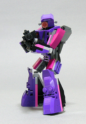 titan-06.jpg