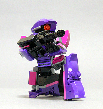 titan-07.jpg