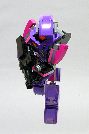 titan-08.jpg