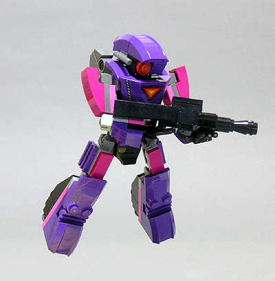 titan-09.jpg
