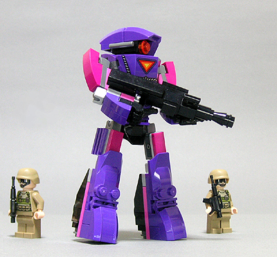 titan-14.jpg