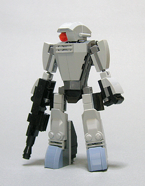 titan-prototype-01.jpg