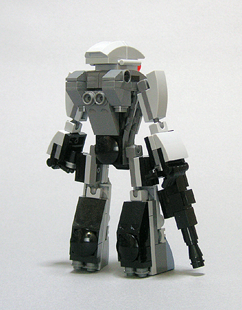 titan-prototype-02.jpg