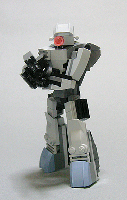 titan-prototype-03.jpg