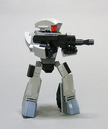 titan-prototype-04.jpg