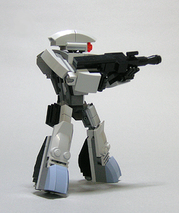 titan-prototype-05.jpg