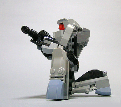 titan-prototype-06.jpg