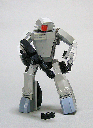 titan-prototype-07.jpg