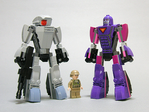titan-prototype-08.jpg