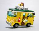 timemachine-bus-01.jpg