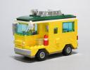 timemachine-bus-02.jpg