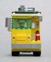 timemachine-bus-04.jpg