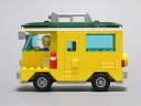 timemachine-bus-05.jpg
