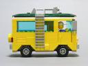 timemachine-bus-06.jpg
