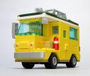 timemachine-bus-07.jpg