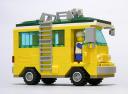 timemachine-bus-08.jpg