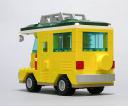 timemachine-bus-09.jpg