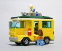 timemachine-bus-10.jpg