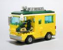 timemachine-bus-11.jpg