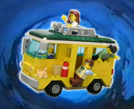 timemachine-bus-00.jpg
