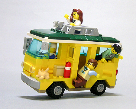 timemachine-bus-01.jpg