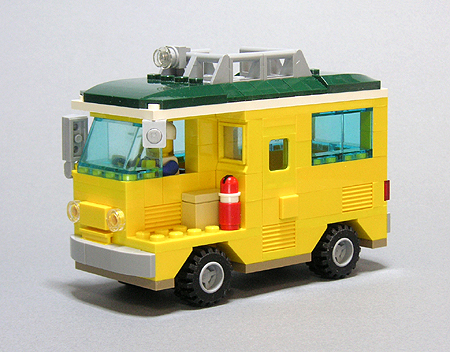 timemachine-bus-02.jpg