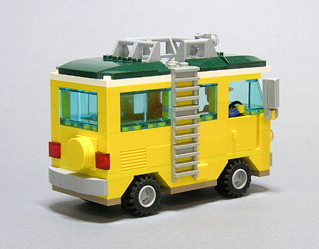 timemachine-bus-03.jpg