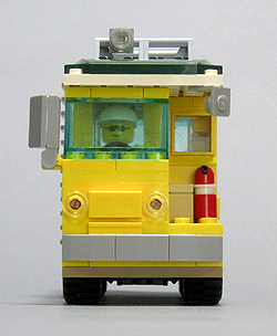 timemachine-bus-04.jpg