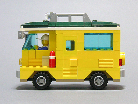 timemachine-bus-05.jpg