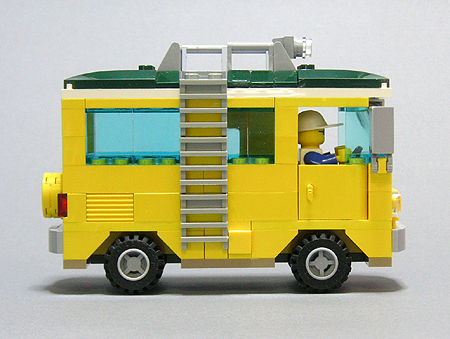 timemachine-bus-06.jpg