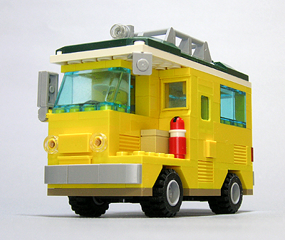 timemachine-bus-07.jpg