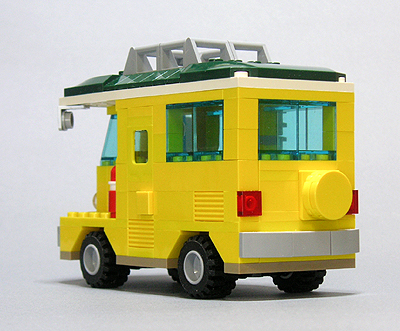 timemachine-bus-09.jpg