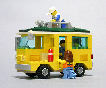 timemachine-bus-10.jpg