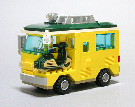 timemachine-bus-11.jpg