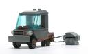 truck_powered_generator-03.jpg