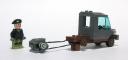 truck_powered_generator-04.jpg
