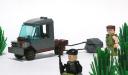 truck_powered_generator-05.jpg