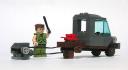 truck_powered_generator-06.jpg