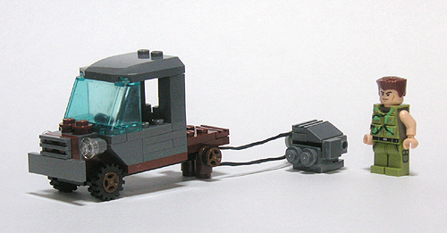 truck_powered_generator-01.jpg