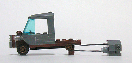truck_powered_generator-02.jpg