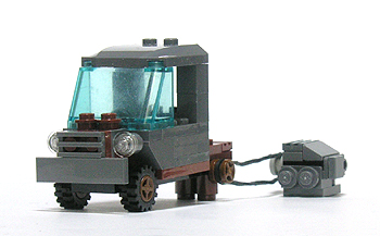truck_powered_generator-03.jpg
