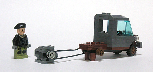 truck_powered_generator-04.jpg