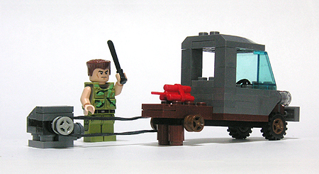 truck_powered_generator-06.jpg